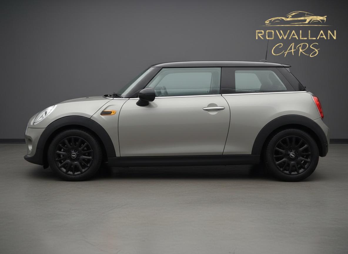 Used MINI Hatch 2016 for sale - 78011281: Photo 6