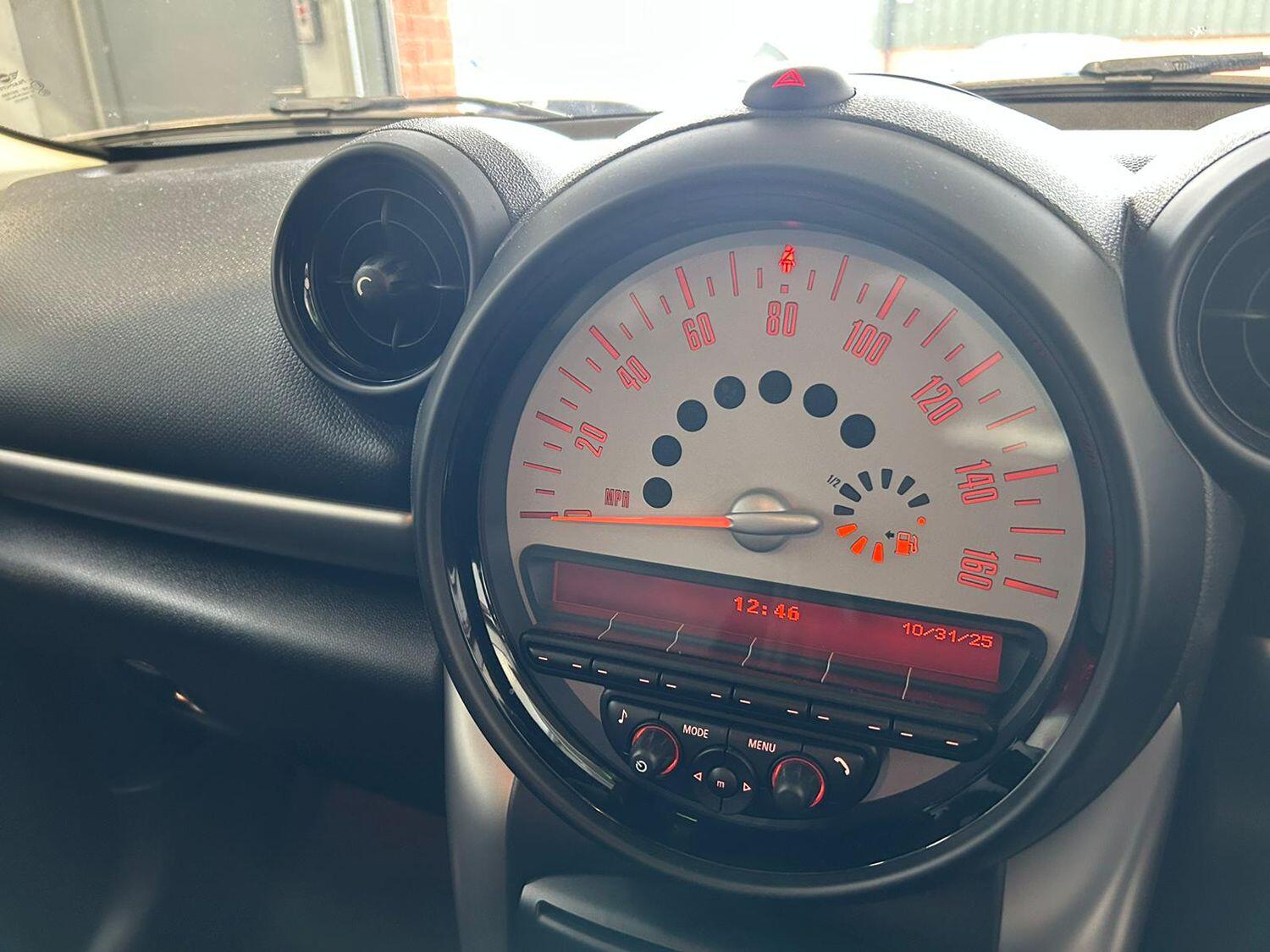 Used MINI Countryman 2013 for sale - 76430969: Photo 14