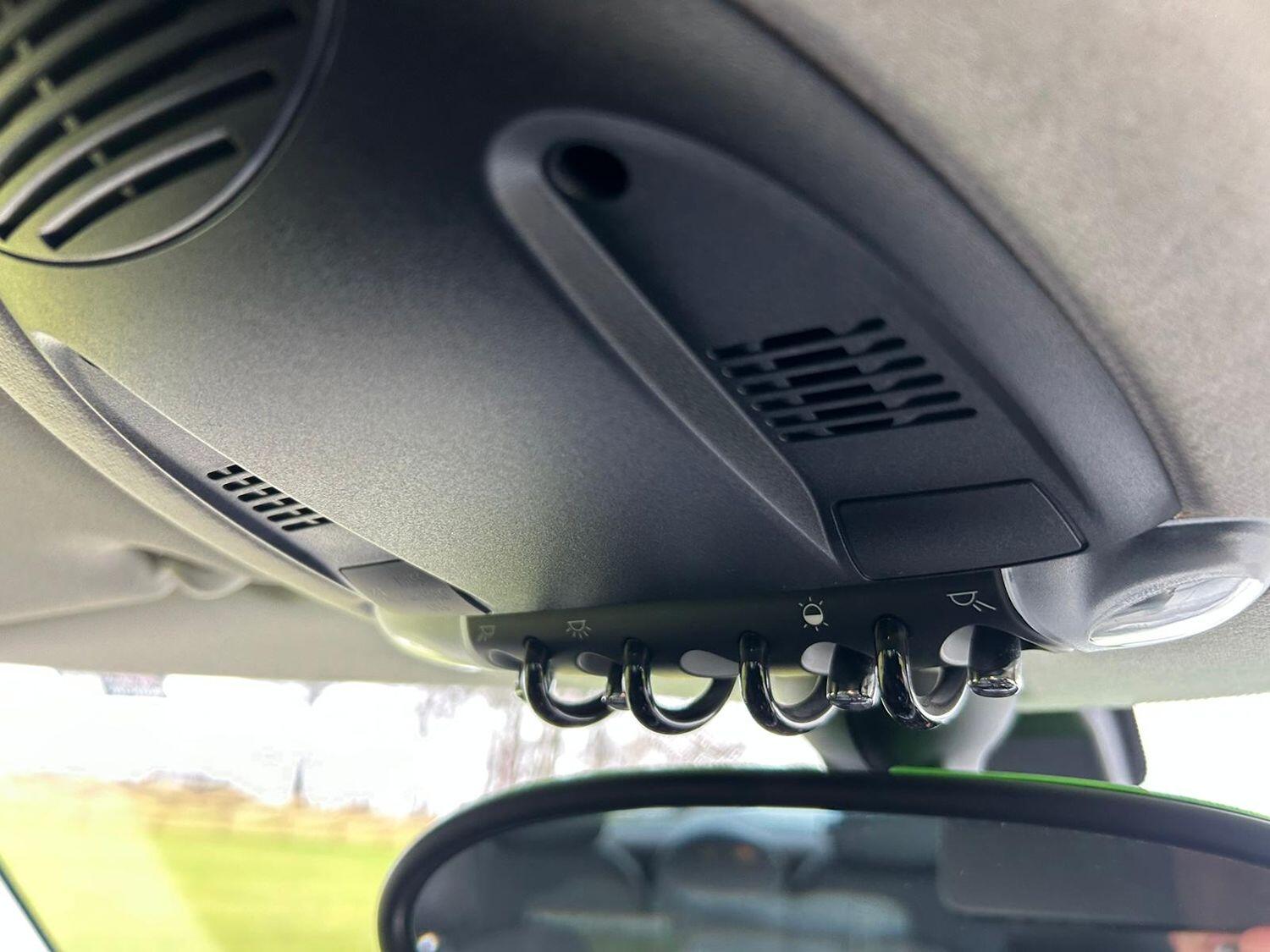 Used MINI Countryman 2013 for sale - 76430969: Photo 16