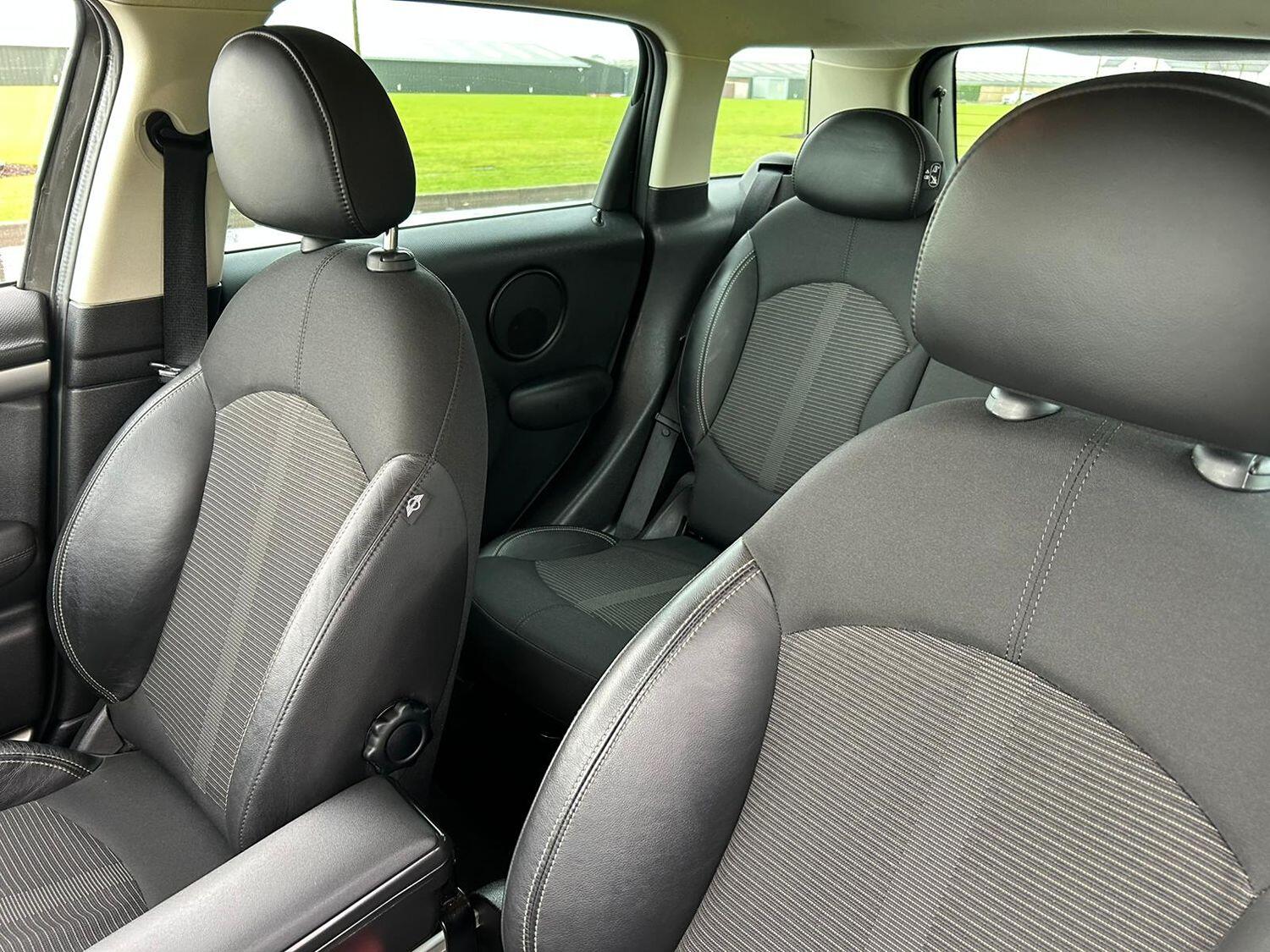 Used MINI Countryman 2013 for sale - 76430969: Photo 18