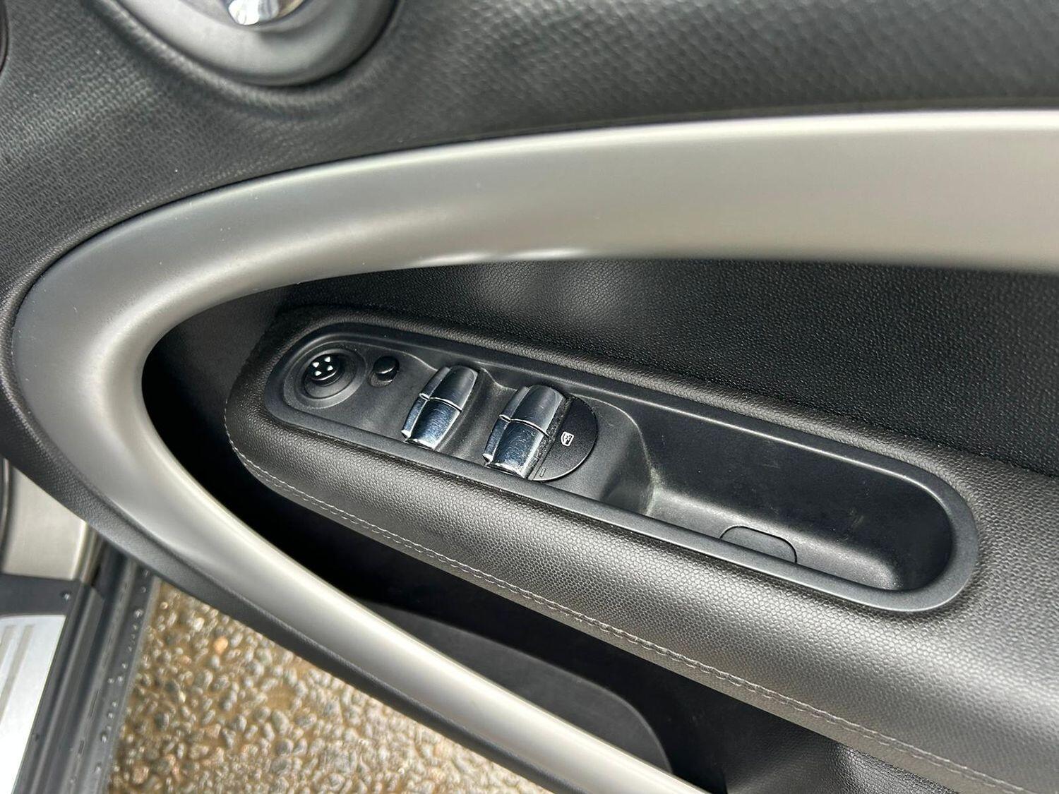 Used MINI Countryman 2013 for sale - 76430969: Photo 19