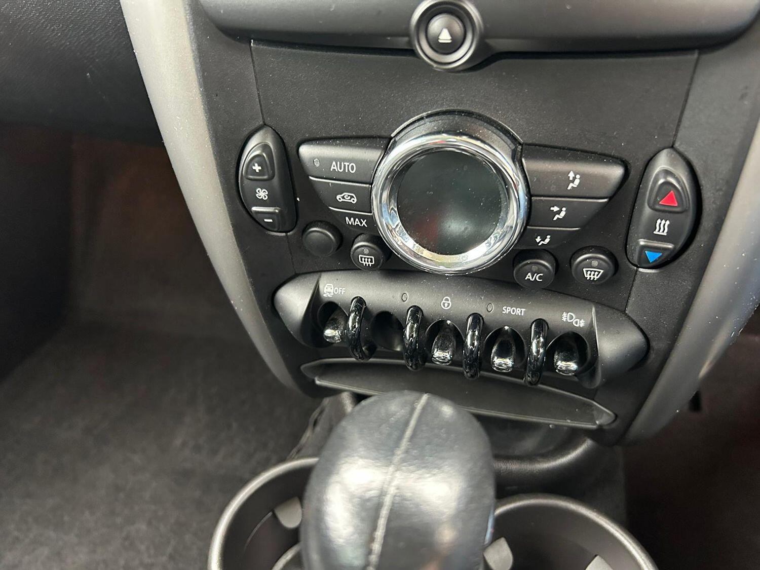 Used MINI Countryman 2013 for sale - 76430969: Photo 22