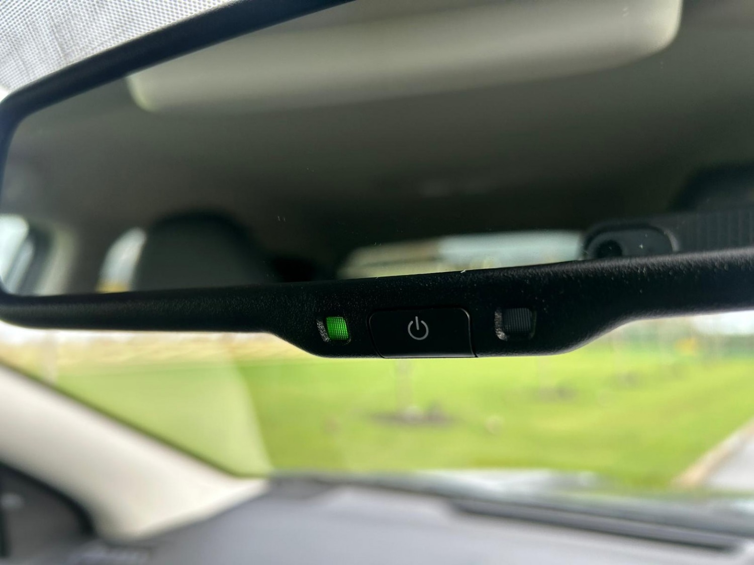 Used Nissan Qashqai 2016 for sale - 76692789: Photo 18