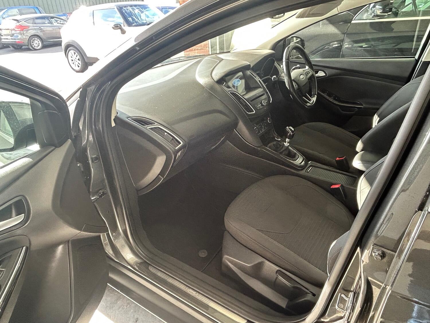 Used Vauxhall Corsa 2016 for sale - 76793831: Photo 16