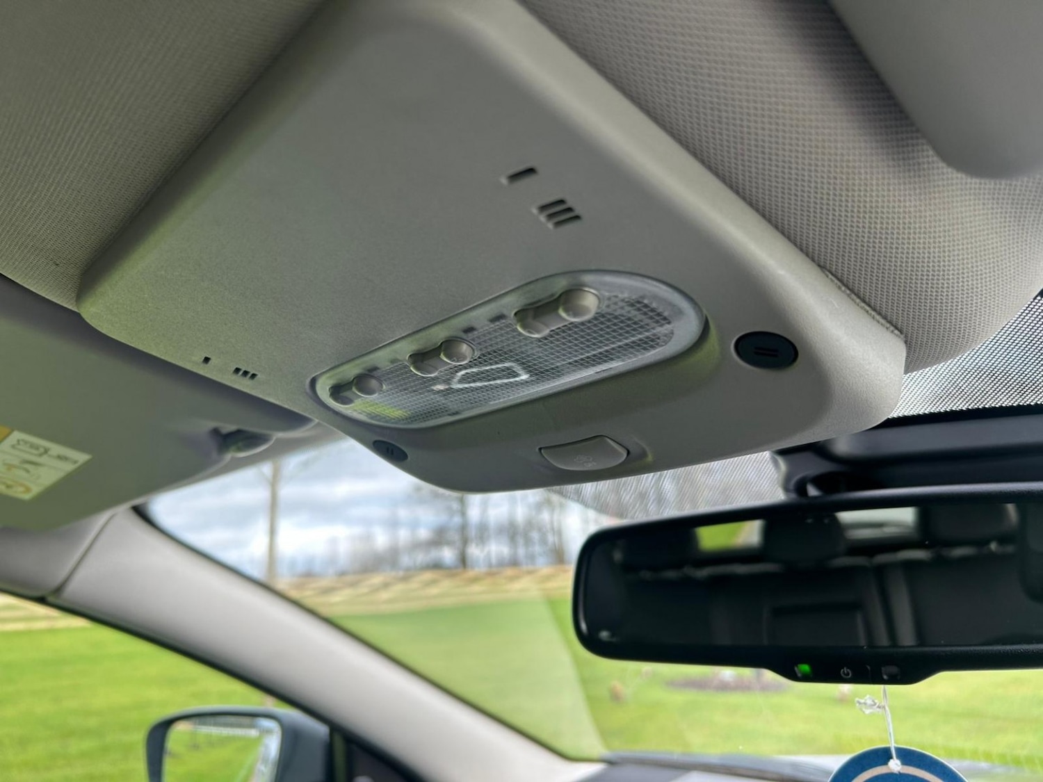 Used Nissan Qashqai 2016 for sale - 76637438: Photo 5