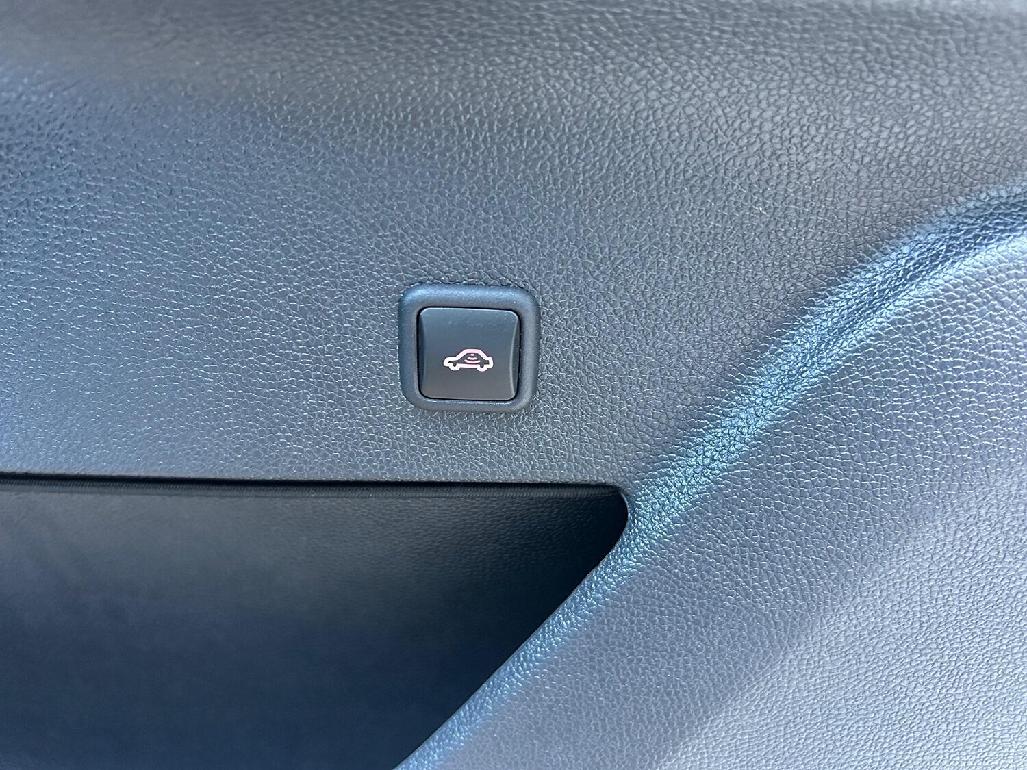 Used Skoda Fabia 2013 for sale - 77195502: Photo 16