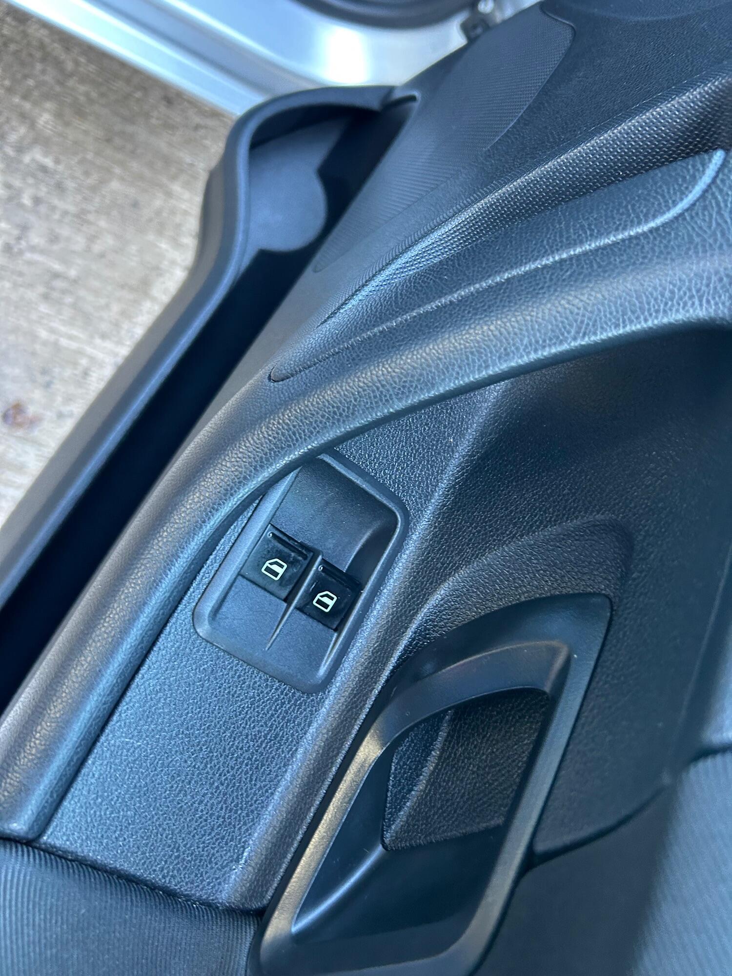 Used Skoda Fabia 2013 for sale - 77195502: Photo 17