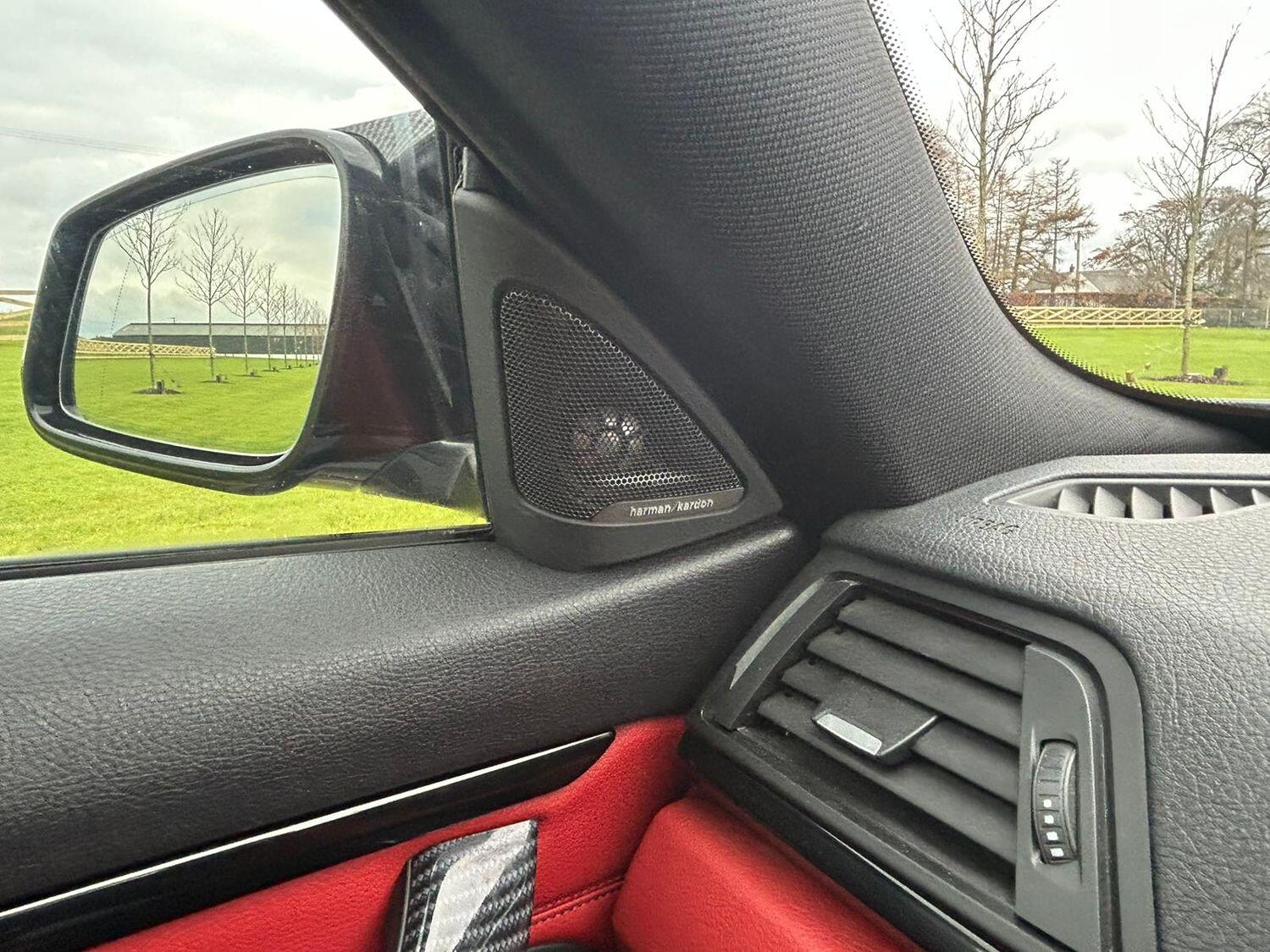 Used BMW 4 Series 2013 for sale - 76510918: Photo 15