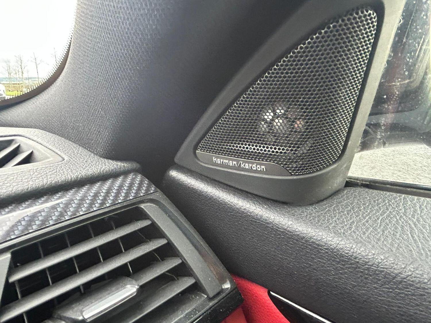 Used BMW 4 Series 2013 for sale - 76510918: Photo 16