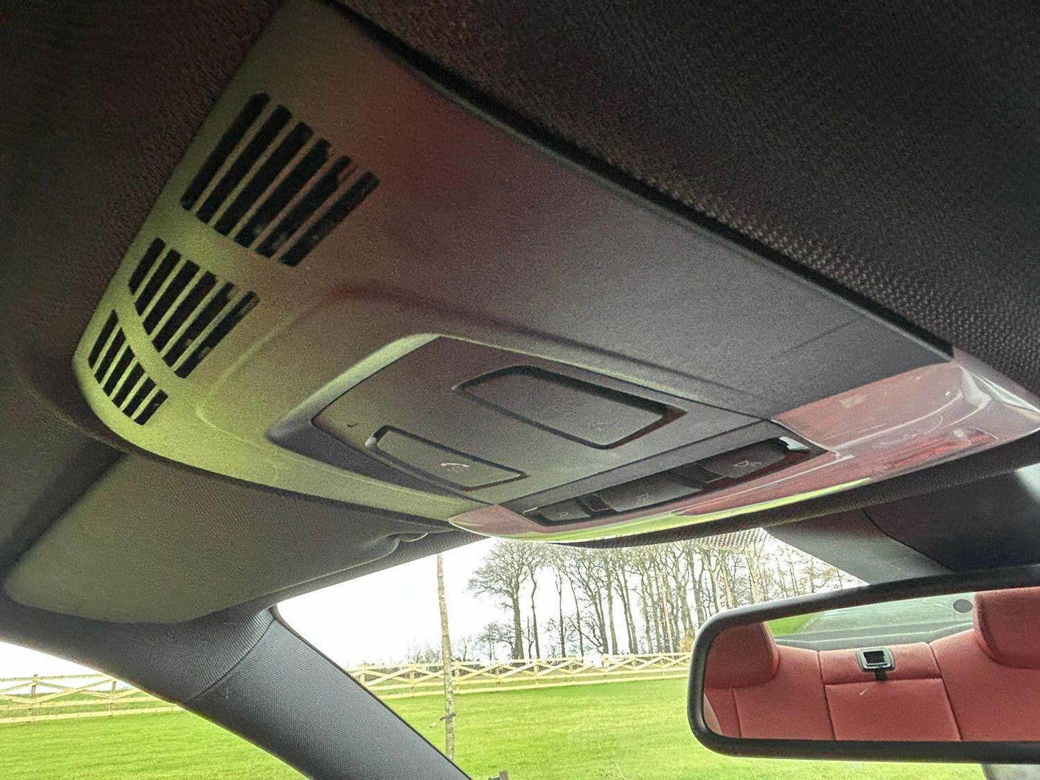 Used BMW 4 Series 2013 for sale - 76510918: Photo 17