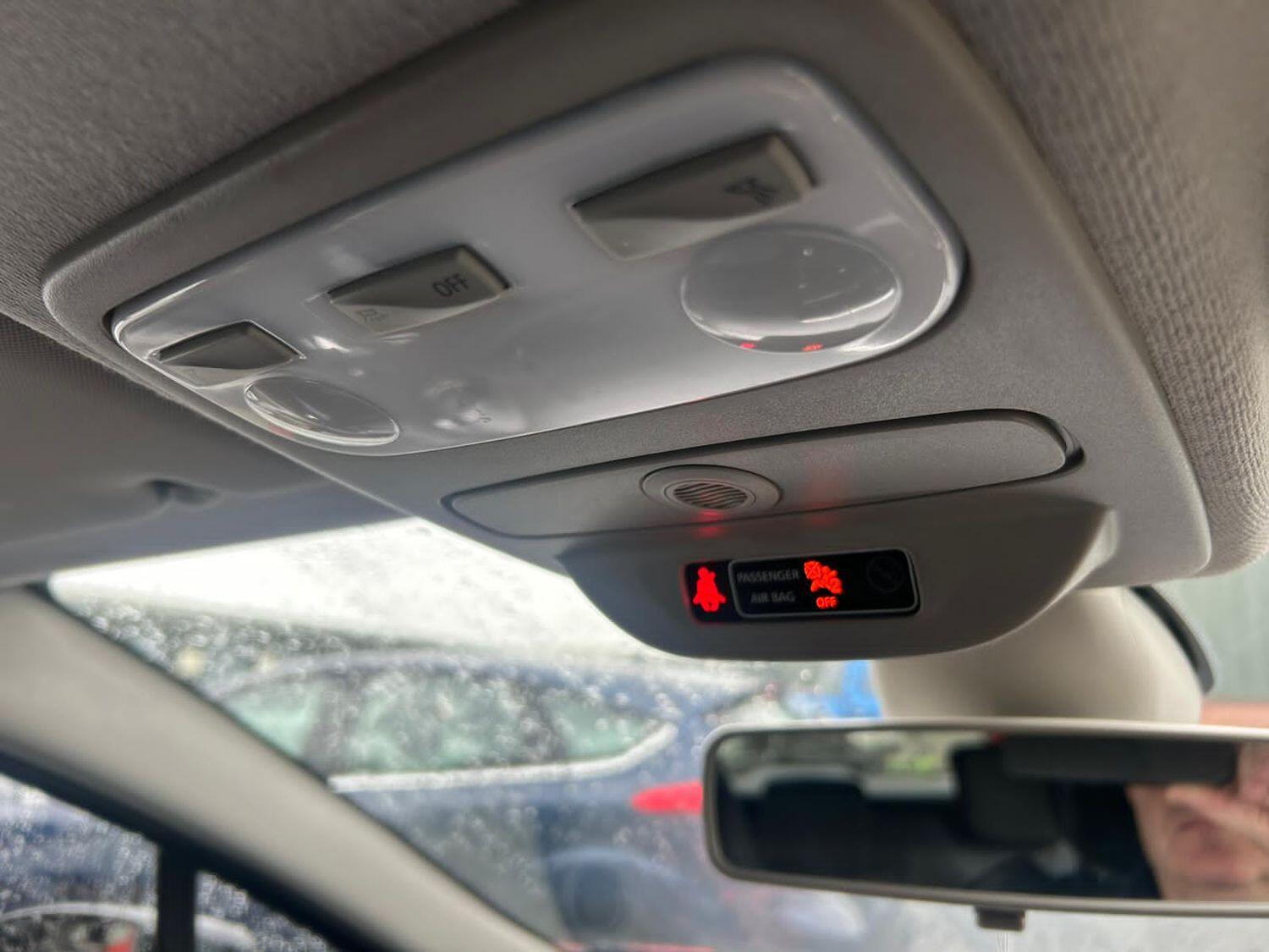 Used Renault Clio 2014 for sale - 76273310: Photo 9