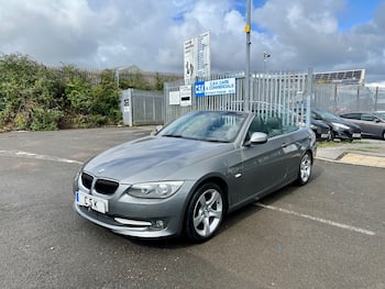 Used BMW 3 Series 2011 for sale - 79711167: Photo