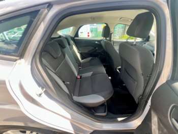 Used Ford Focus 2014 for sale - 74760973: Photo