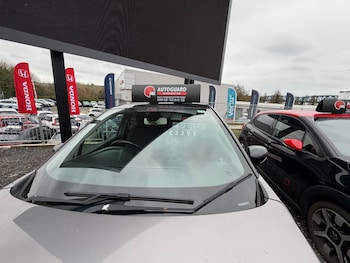 Used Renault Captur 2016 for sale - 77639648: Photo