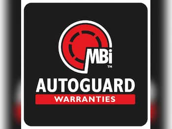 Used Vauxhall Mokka X 2018 for sale - 79693022: Photo