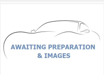 Used Vauxhall Mokka X 2018 for sale - 78175454: Photo