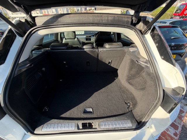 Used Land Rover Range Rover Evoque 2015 for sale - 77946040: Photo 7