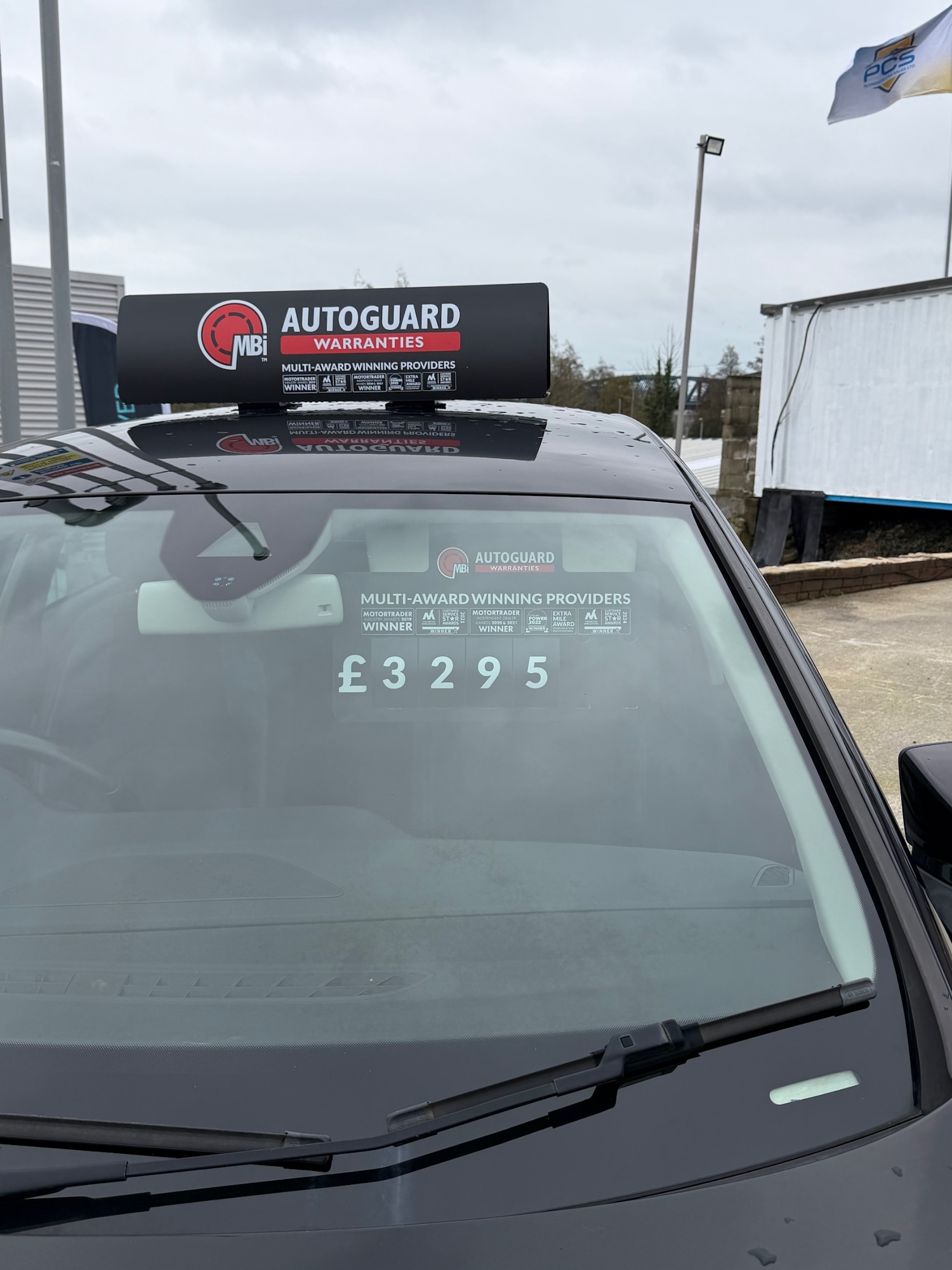 Used SEAT Leon 2013 for sale - 77639849: Photo 2