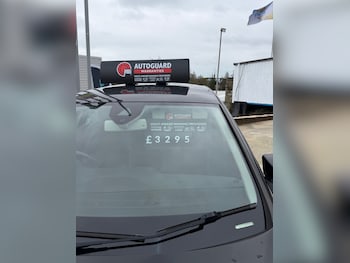 Used SEAT Leon 2013 for sale - 77639849: Photo