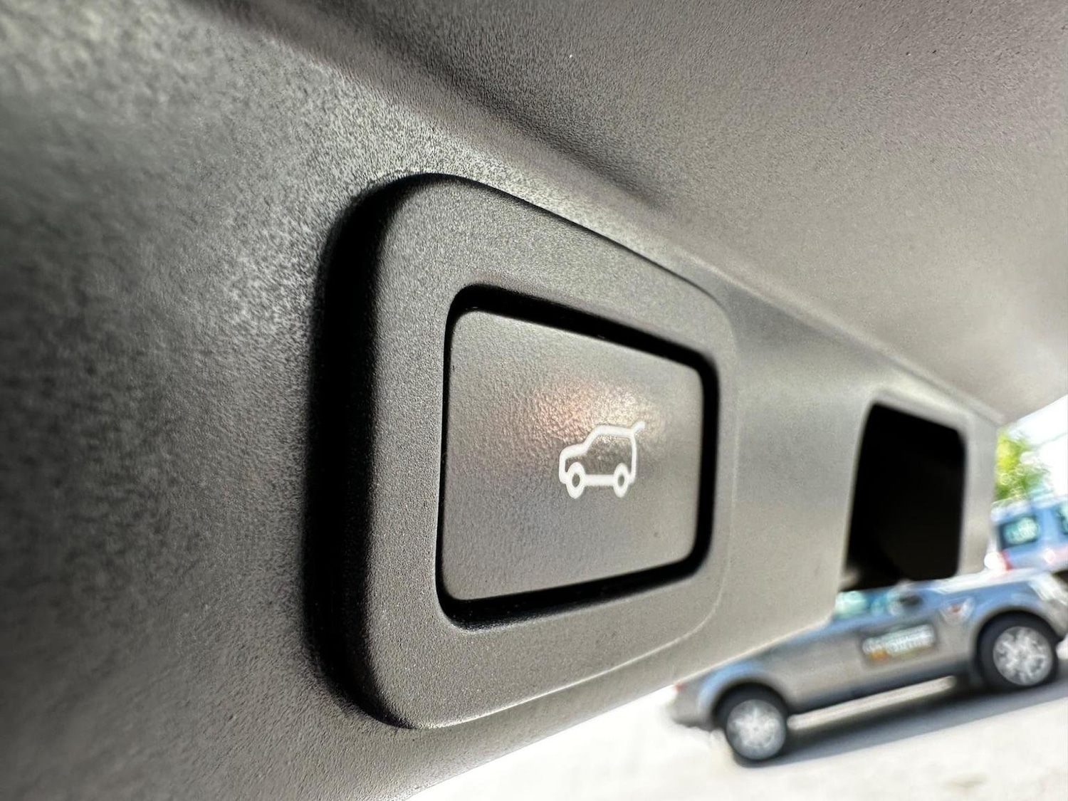 Used Land Rover Range Rover Sport 2016 for sale - 77147952: Photo 53