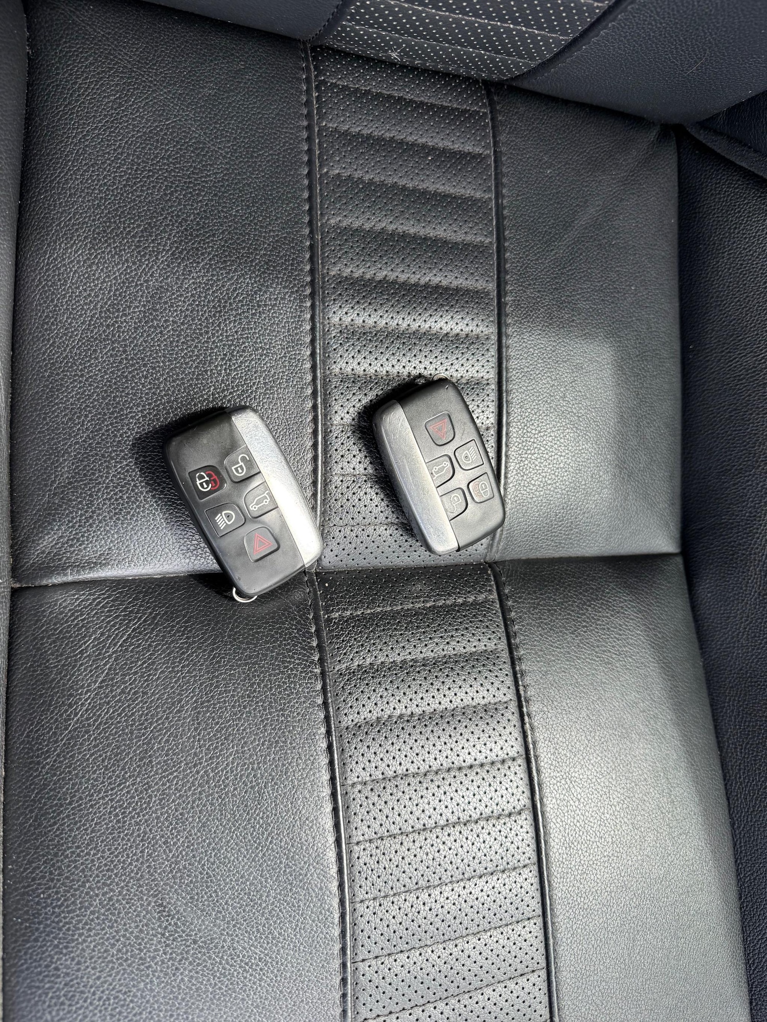 Vehicle 37