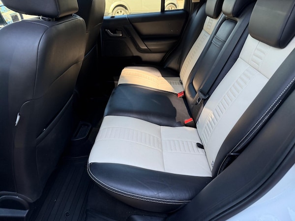 Used Land Rover Freelander 2 2013 for sale - 76121751: Photo 27