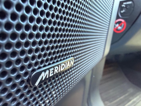 Used Land Rover Freelander 2 2013 for sale - 76121751: Photo 32