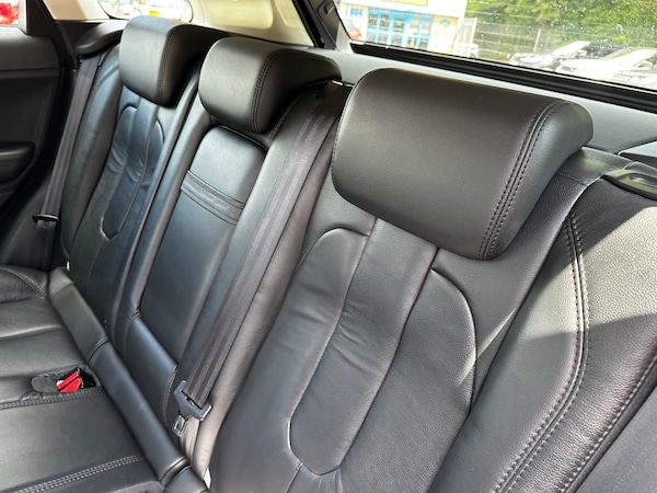 Used Land Rover Range Rover Evoque 2013 for sale - 75175224: Photo 29