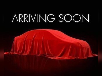 2015 - 3.0 SD V6 HSE Auto 4WD Euro 6 (s/s) 5dr