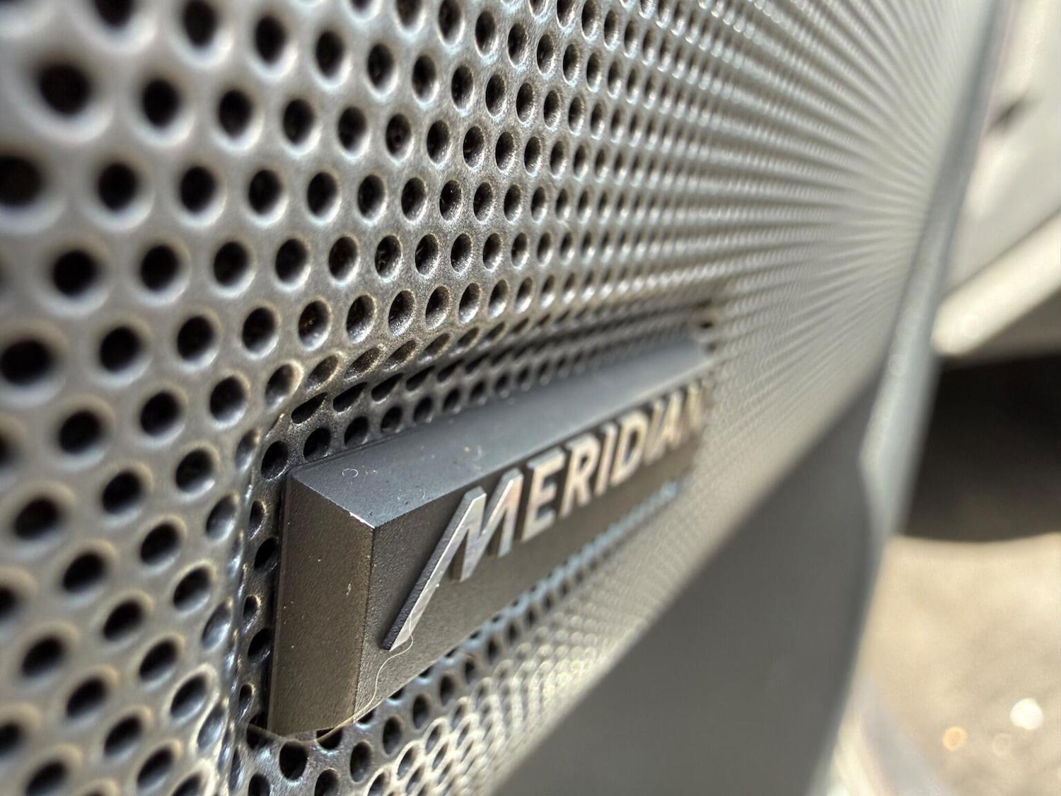 Used Land Rover Discovery 2014 for sale - 78168908: Photo 42