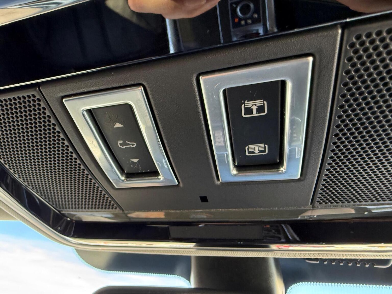 Used Land Rover Range Rover Sport 2014 for sale - 77938010: Photo 30