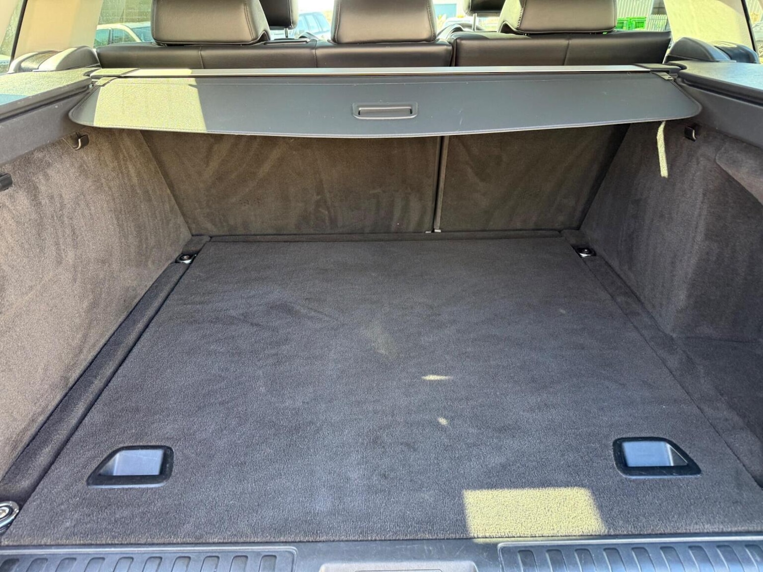 Used Land Rover Range Rover Sport 2014 for sale - 77938010: Photo 39