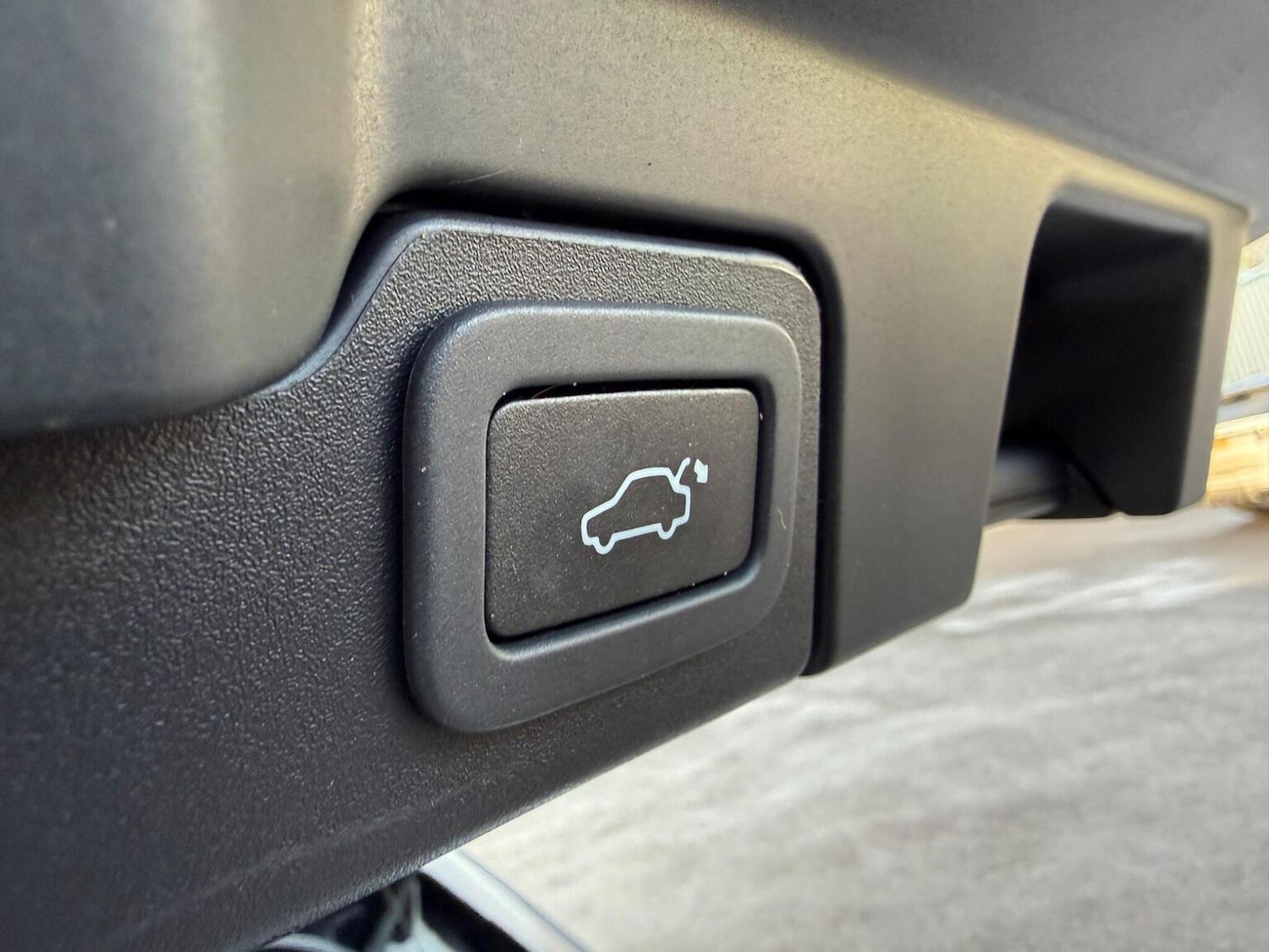 Used Land Rover Range Rover Evoque 2013 for sale - 77147948: Photo 26