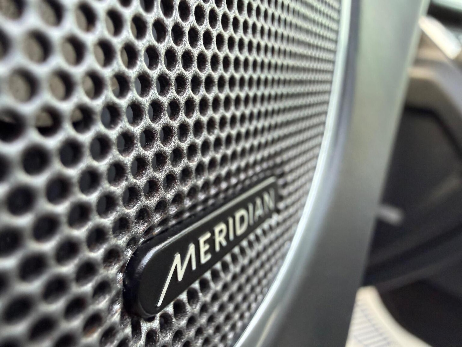 Used Land Rover Range Rover Evoque 2013 for sale - 77147948: Photo 52