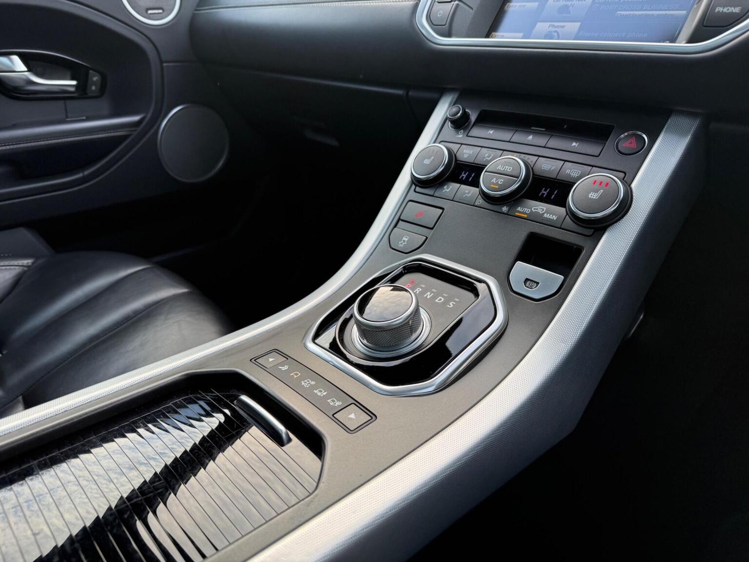 Used Land Rover Range Rover Evoque 2013 for sale - 77147948: Photo 53