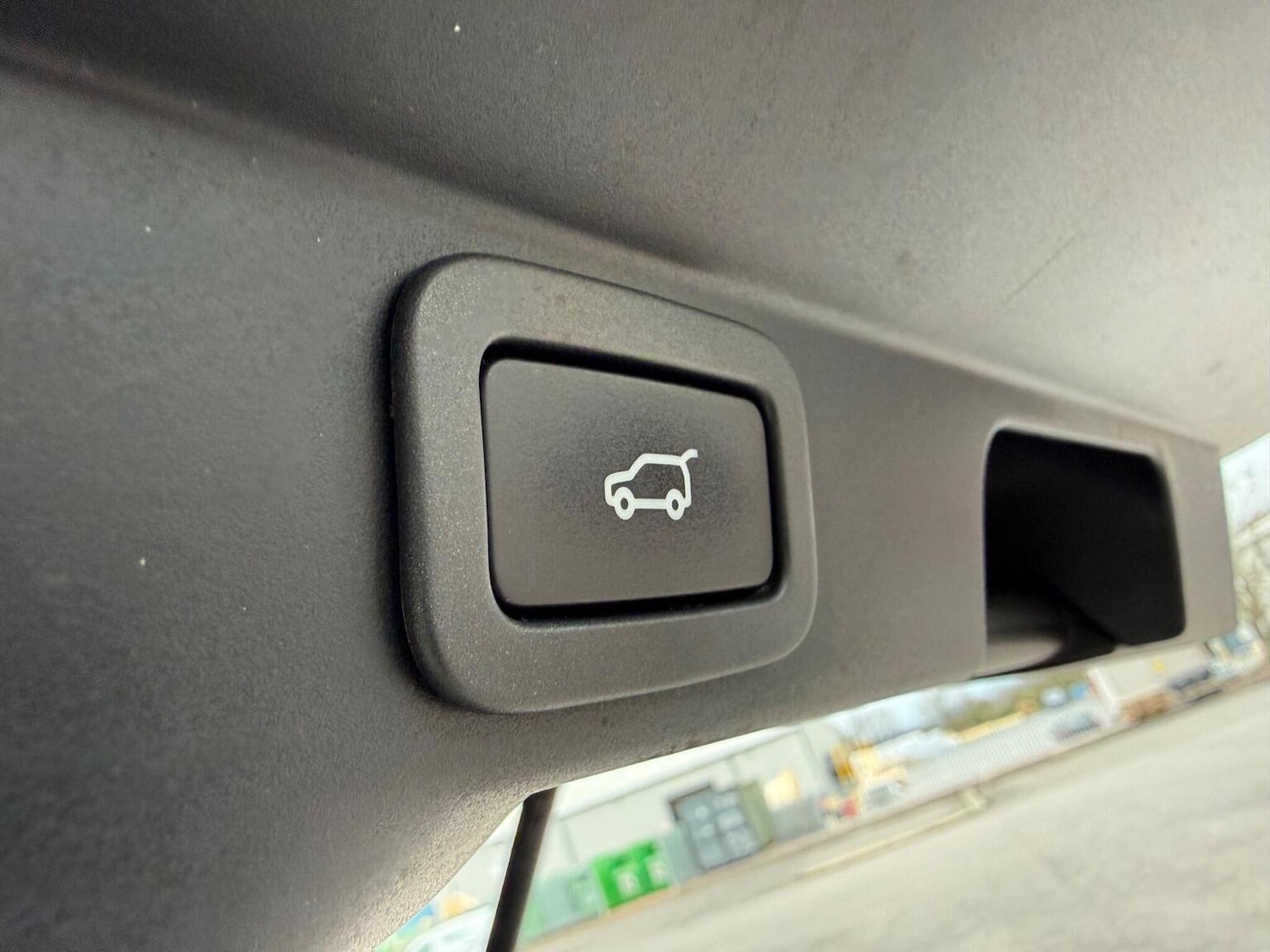 Used Land Rover Range Rover Sport 2015 for sale - 78004511: Photo 23