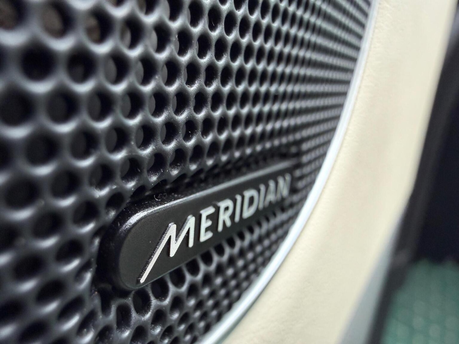 Used Land Rover Range Rover Sport 2015 for sale - 78004511: Photo 37