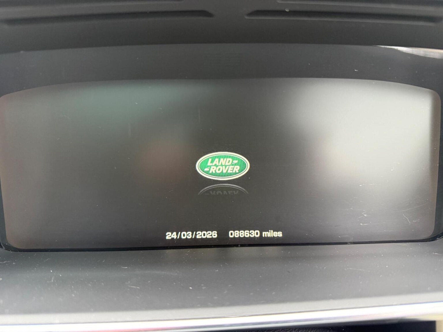 Used Land Rover Range Rover Sport 2015 for sale - 78004511: Photo 43