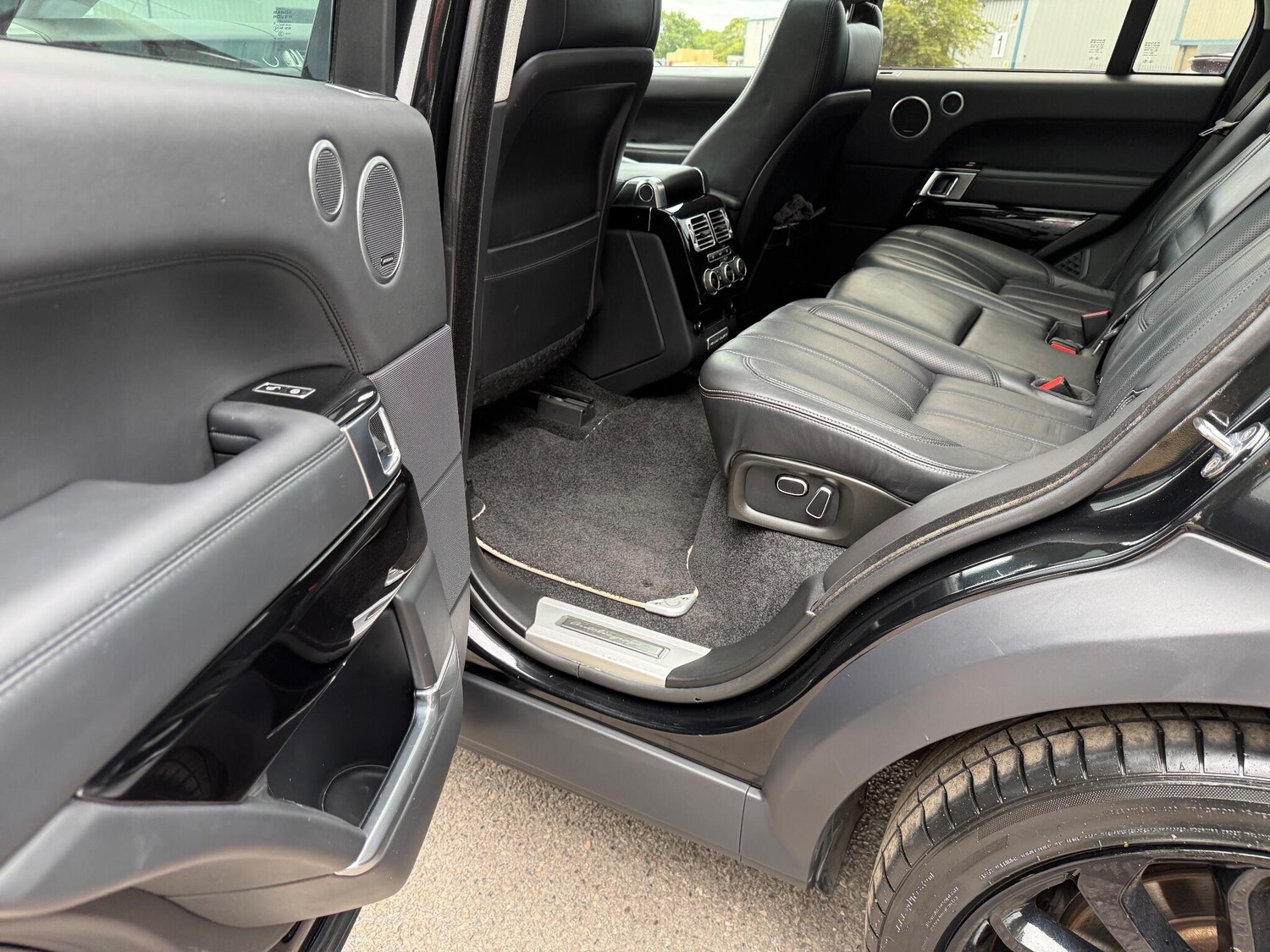 Vehicle 69