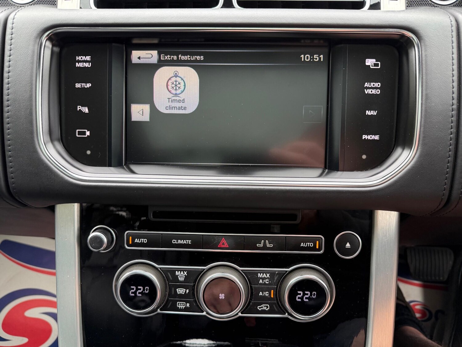 Vehicle 91