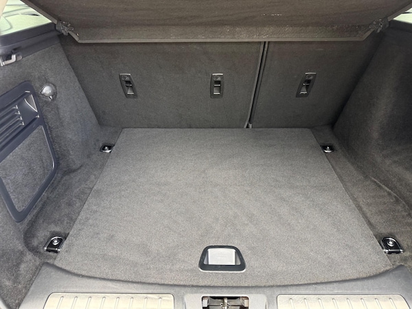 Used Land Rover Range Rover Evoque 2014 for sale - 75174549: Photo 33
