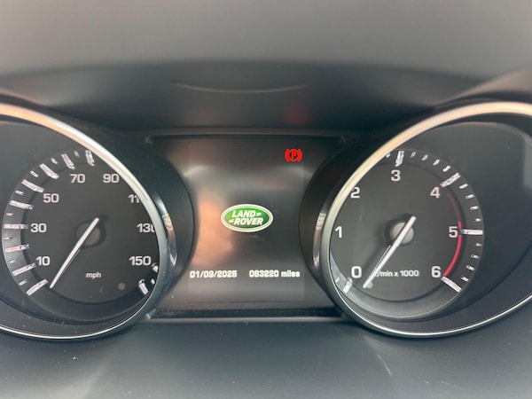 Used Land Rover Range Rover Evoque 2014 for sale - 75174549: Photo 55