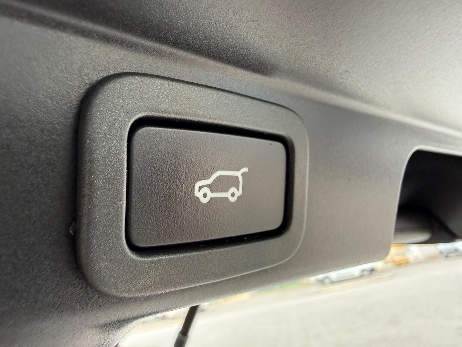 Used Land Rover Range Rover Sport 2016 for sale - 77707327: Photo 33