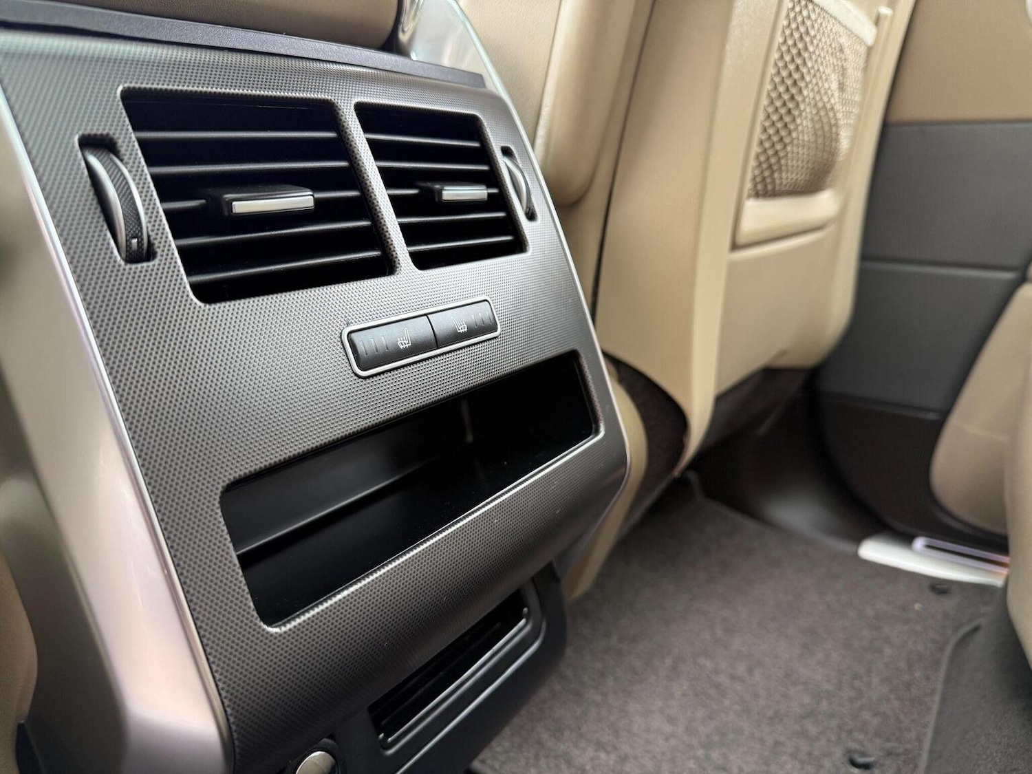 Used Land Rover Range Rover Sport 2016 for sale - 77707327: Photo 39