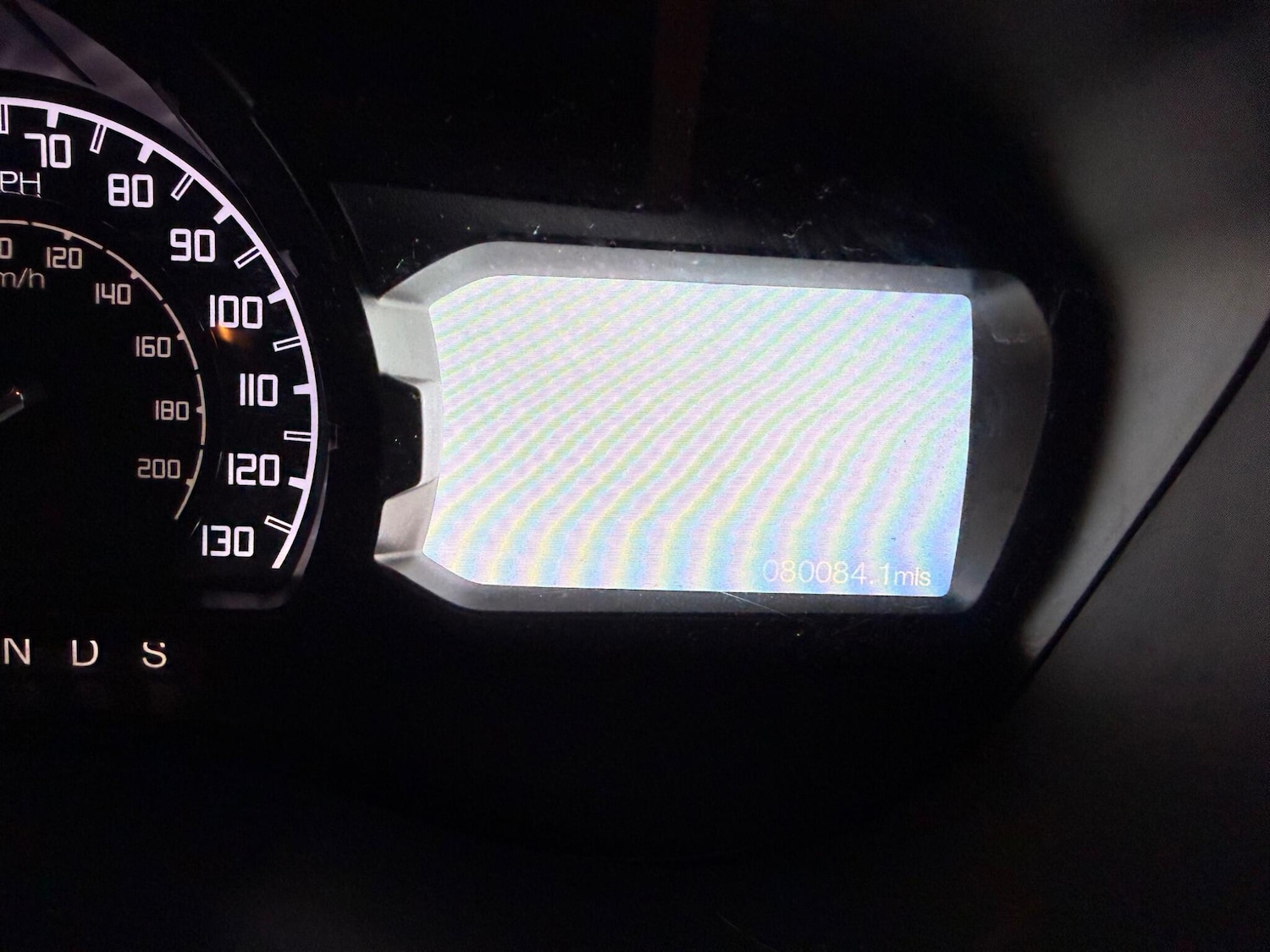 Used Ford Ranger 2017 for sale - 76742953: Photo 12