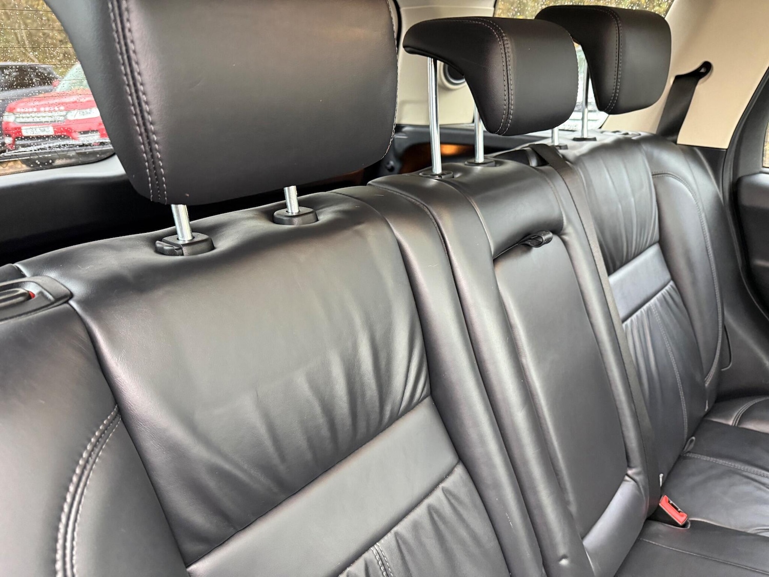 Used Land Rover Freelander 2014 for sale - 76512692: Photo 18