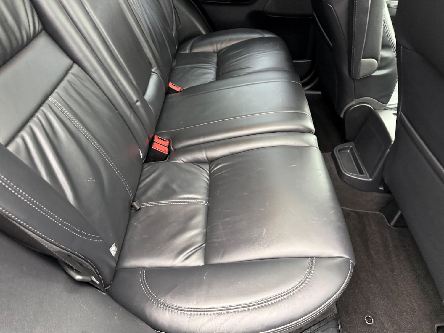 Used Land Rover Freelander 2014 for sale - 76512692: Photo 19