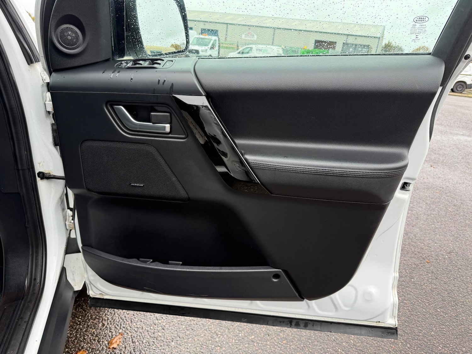 Used Land Rover Freelander 2014 for sale - 76512692: Photo 20