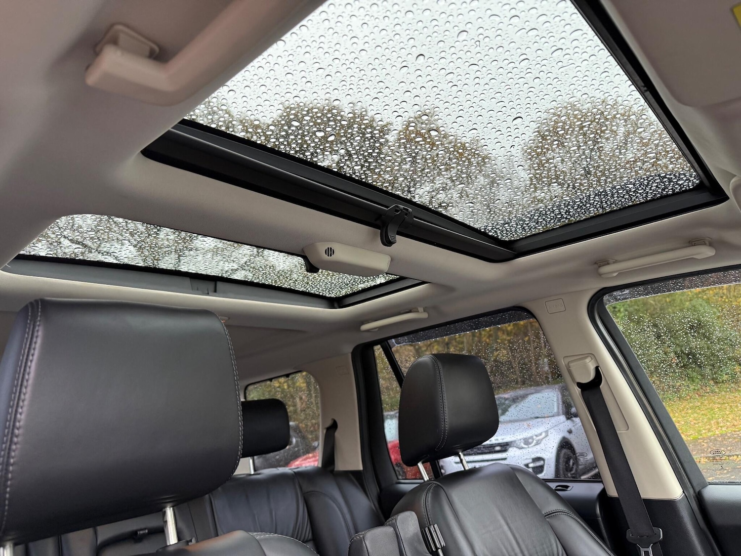 Used Land Rover Freelander 2014 for sale - 76512692: Photo 25