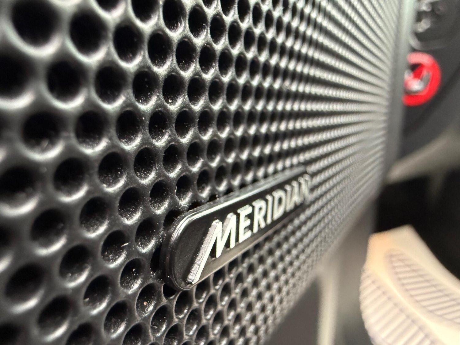 Used Land Rover Freelander 2014 for sale - 76512692: Photo 42